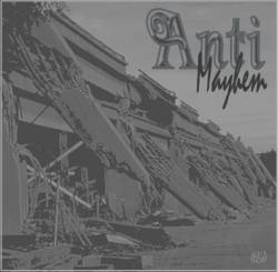 Mayhem (NOR) : Anti